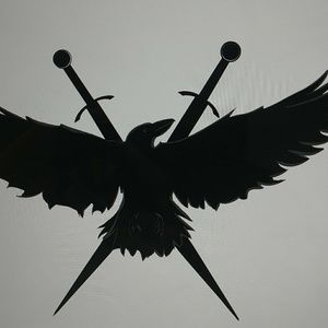 Meet your Posher, Aleigha